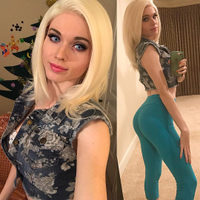amouranth - BNx-CxGg2Du-4W4icymK-qwjGbOSp.jpg